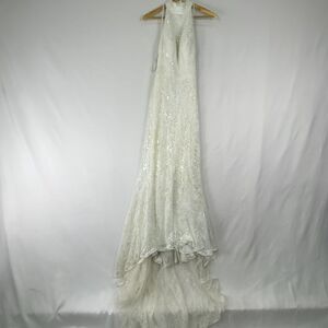 Stella York Women's wedding Dress